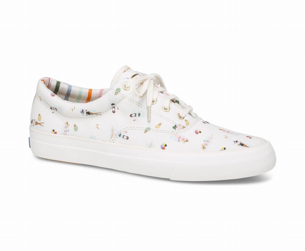 Keds courtney on sale